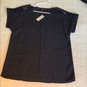 Ann Taylor Blouse